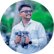 Suresh Kumar