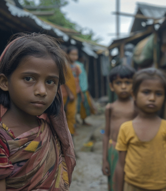Child Education