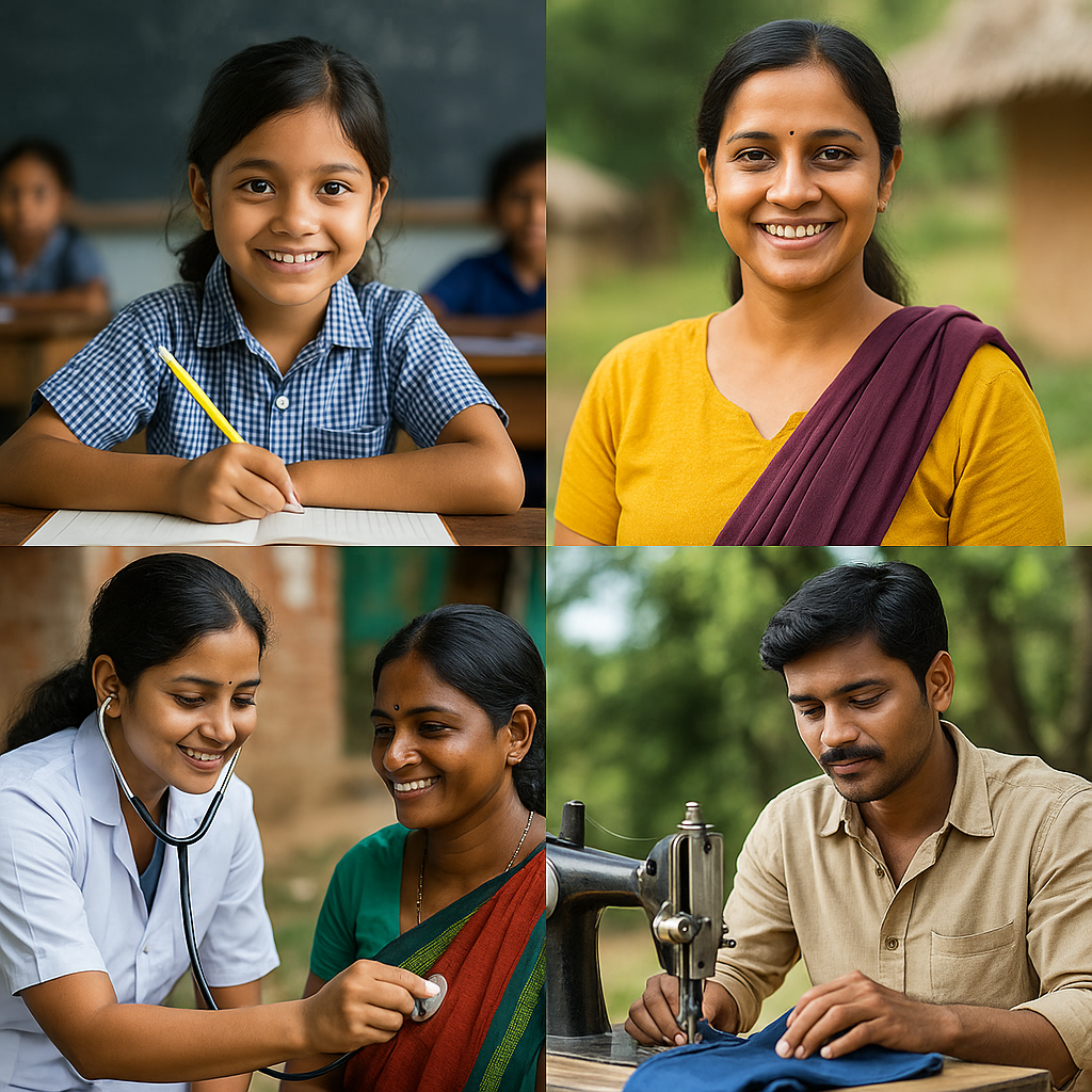 ChatGPT Image Nov 18, 2025, 11_09_39 AM