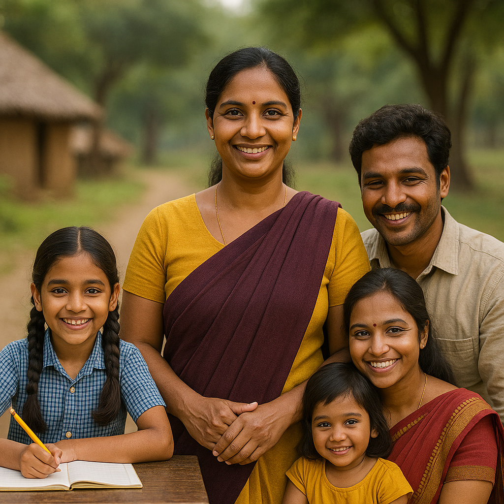 ChatGPT Image Nov 18, 2025, 11_43_48 AM